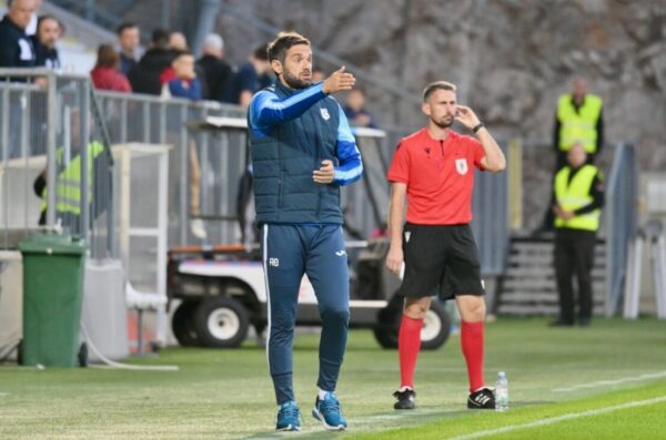 dalovic