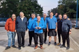 4mjesto-Ledenice-1024×658 4mjesto-Ledenice-1024×658