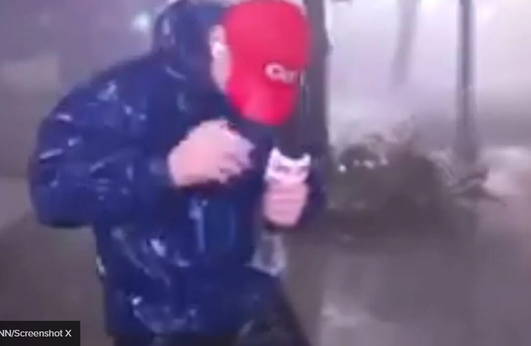 5489462 5489462