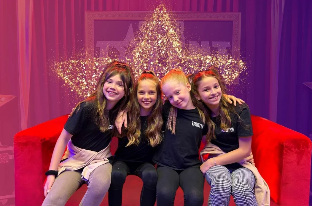 62938768-studio-trinity-co-uoci-audicijskog-nastupa-na-supertalentu 62938768-studio-trinity-co-uoci-audicijskog-nastupa-na-supertalentu