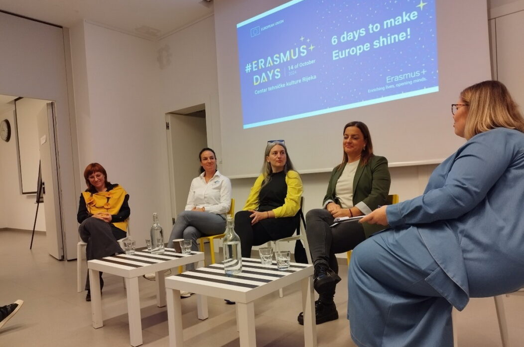 ErasmusDays-u-Rijeci-1 ErasmusDays-u-Rijeci-1
