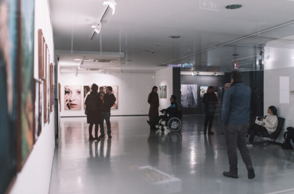 Galerija-Kortil