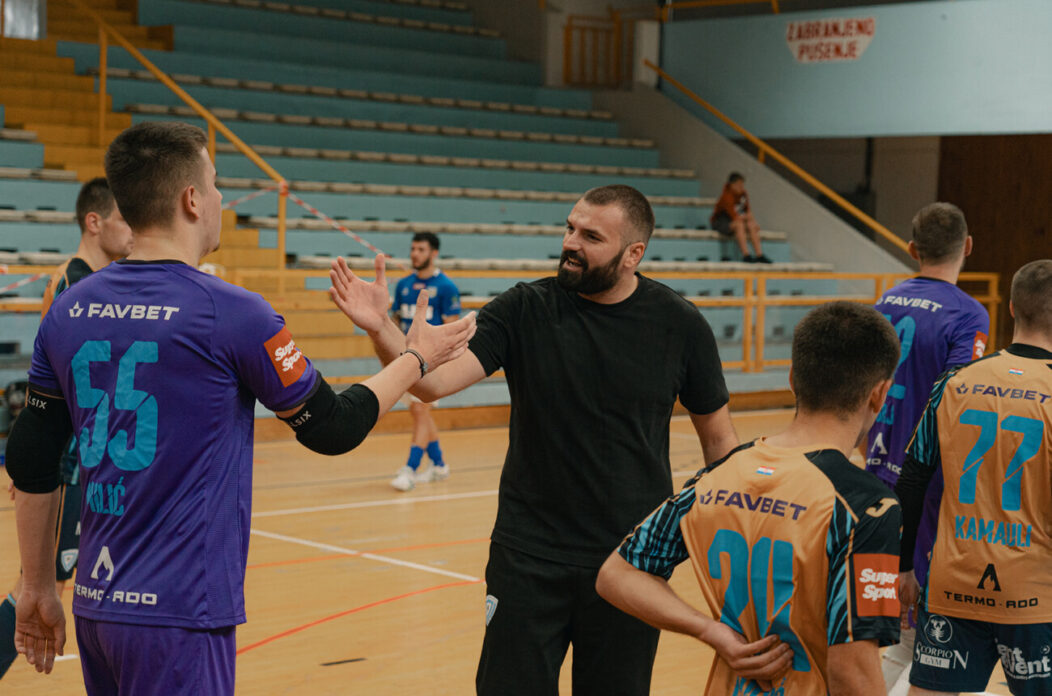 HMNK RIJEKA – duje_maretic HMNK RIJEKA – duje_maretic