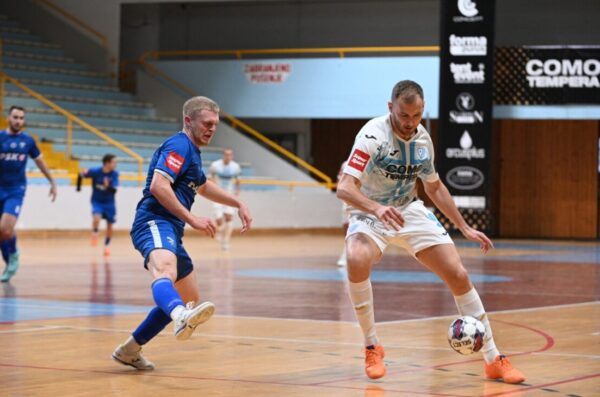 HMNK RIJEKA luka_suton