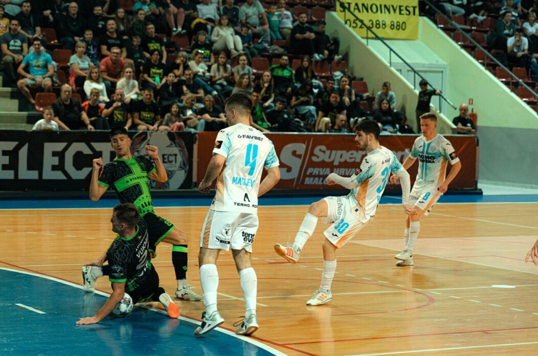 HMNK RIJEKA ri2 HMNK RIJEKA ri2