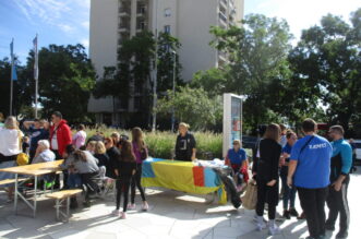 Humanitarni-rođendan-Zamet-2024.-Zvončarska-maneštra Humanitarni-rođendan-Zamet-2024.-Zvončarska-maneštra