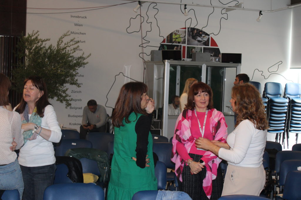 IMG_0066-1024×683 IMG_0066-1024×683
