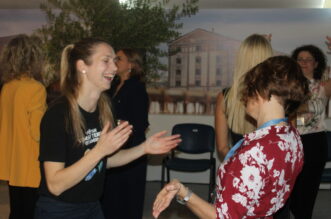 IMG_0069-1024×683 IMG_0069-1024×683