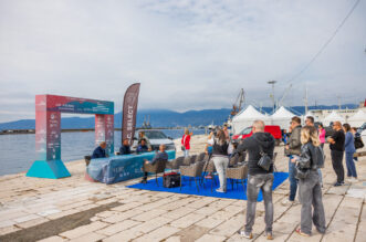 IMG_0369 IMG_0369