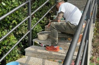 IMG_1479-rotated IMG_1479-rotated