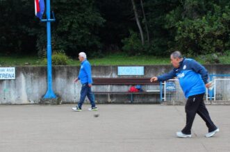 IMG_5457-1024×601 IMG_5457-1024×601