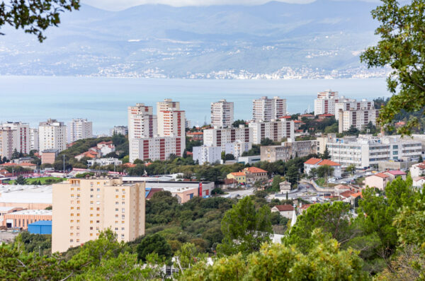 Ilustrativna rijeka panorama-42