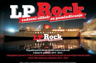 Izlozba-LP-Rock-na-postamentima-1011×800 Izlozba-LP-Rock-na-postamentima-1011×800