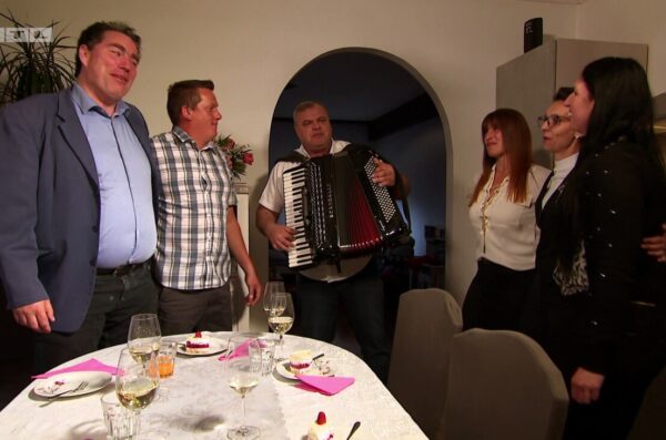 Iznenadjenje