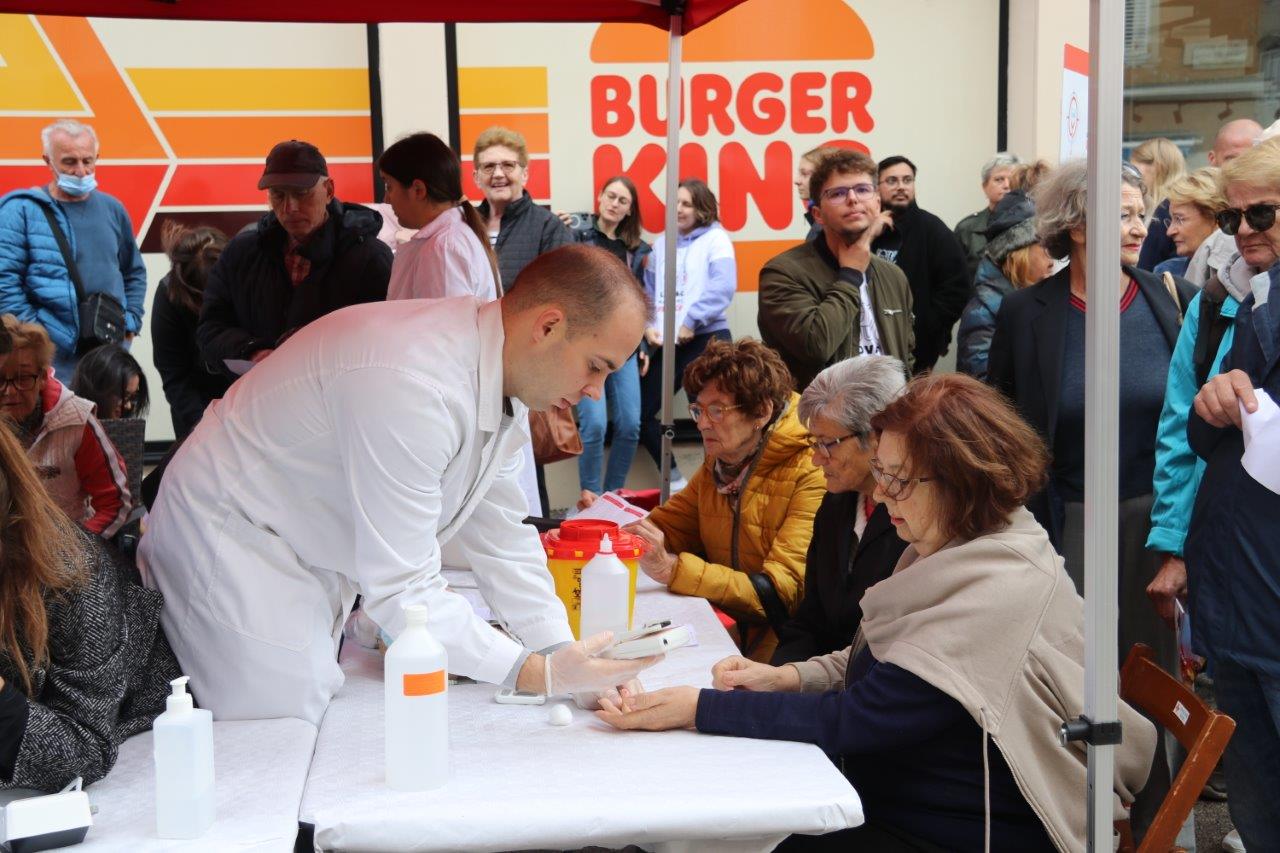Javnozdravstvena-akcija-Lov-na-tihog-ubojicu-1 Javnozdravstvena-akcija-Lov-na-tihog-ubojicu-1