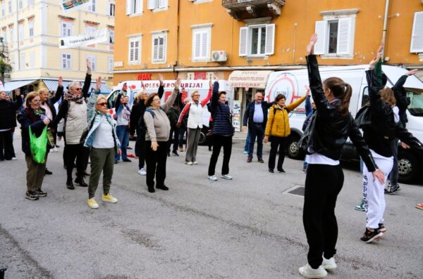 Javnozdravstvena-akcija-Lov-na-tihog-ubojicu-10