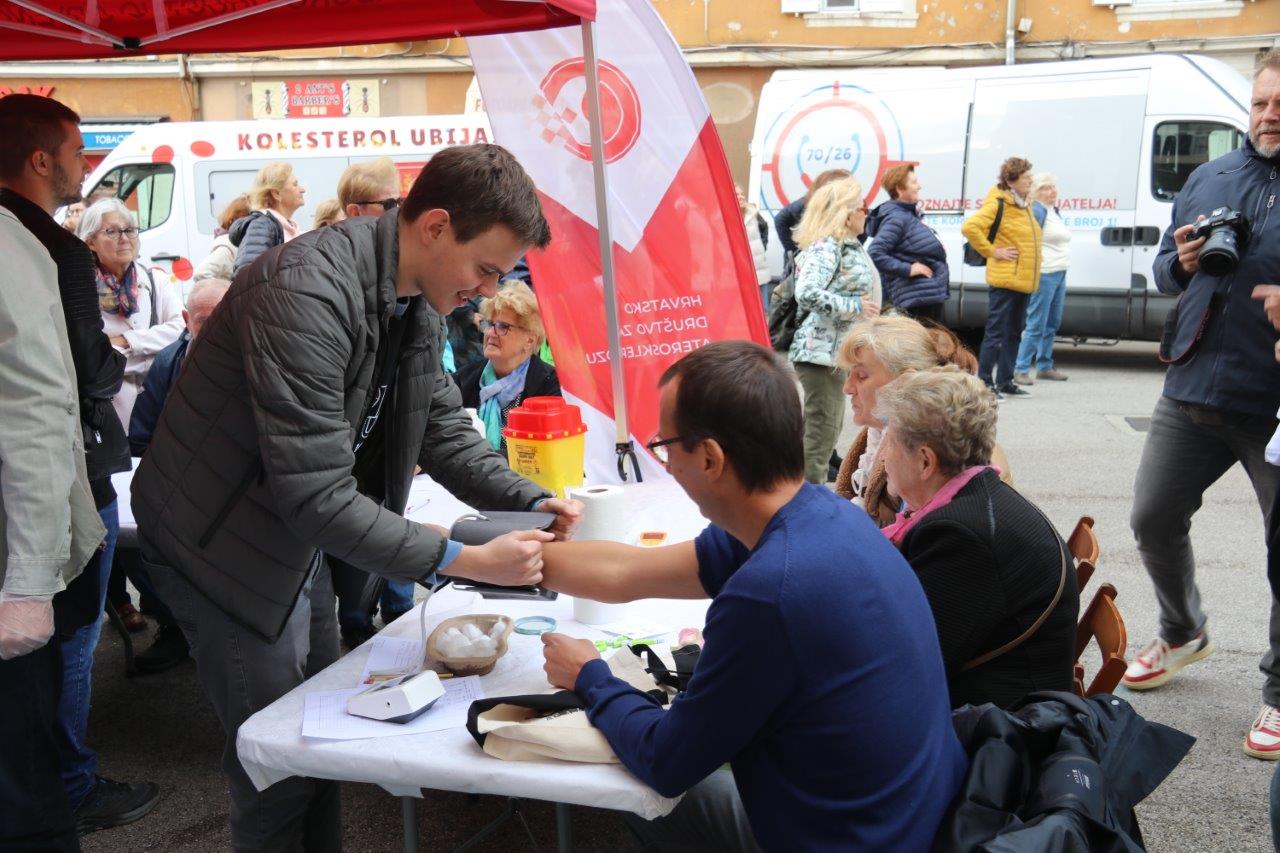 Javnozdravstvena-akcija-Lov-na-tihog-ubojicu-11 Javnozdravstvena-akcija-Lov-na-tihog-ubojicu-11