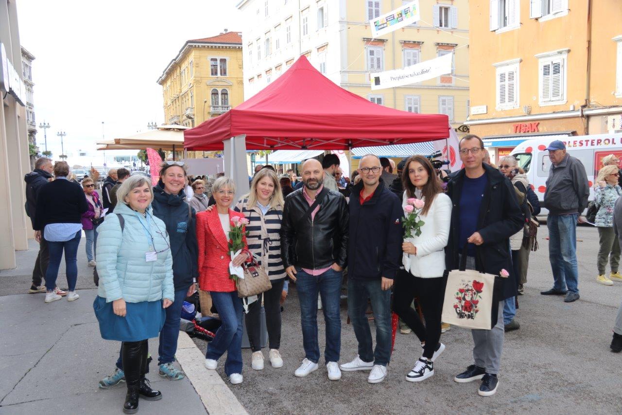 Javnozdravstvena-akcija-Lov-na-tihog-ubojicu-16 Javnozdravstvena-akcija-Lov-na-tihog-ubojicu-16