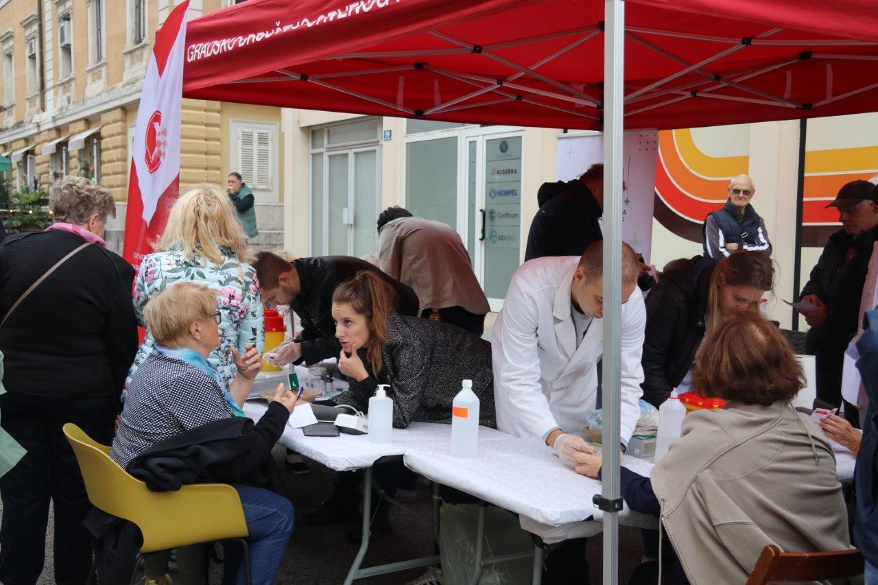 Javnozdravstvena-akcija-Lov-na-tihog-ubojicu-19 Javnozdravstvena-akcija-Lov-na-tihog-ubojicu-19