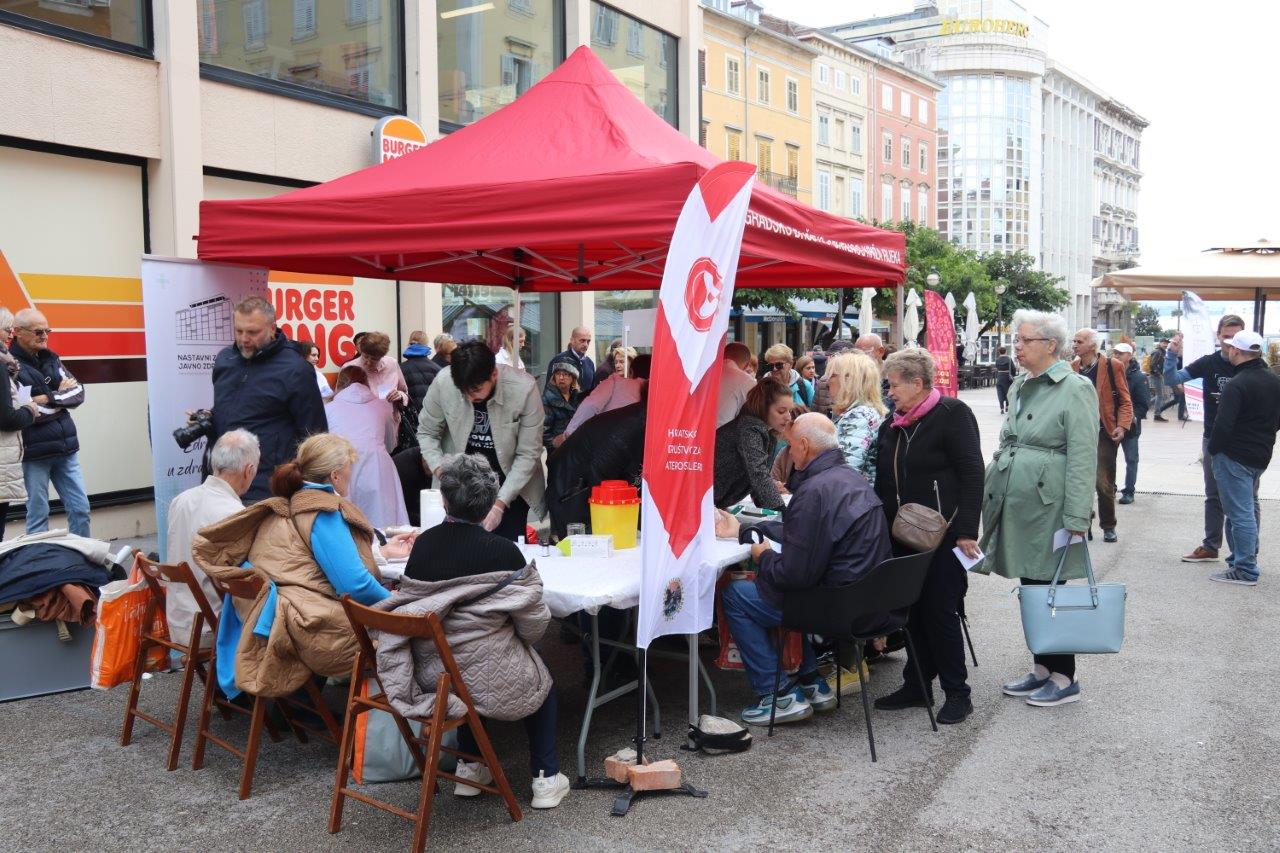 Javnozdravstvena-akcija-Lov-na-tihog-ubojicu-3 Javnozdravstvena-akcija-Lov-na-tihog-ubojicu-3