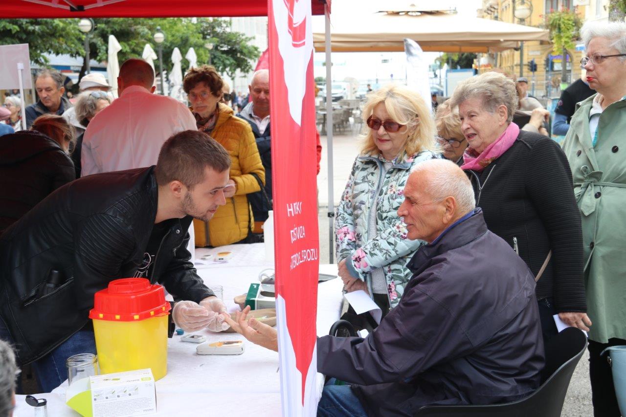 Javnozdravstvena-akcija-Lov-na-tihog-ubojicu-5 Javnozdravstvena-akcija-Lov-na-tihog-ubojicu-5