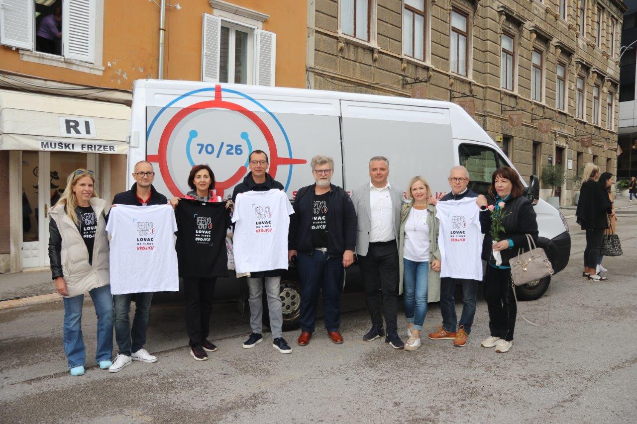 Javnozdravstvena-akcija-Lov-na-tihog-ubojicu-8 Javnozdravstvena-akcija-Lov-na-tihog-ubojicu-8