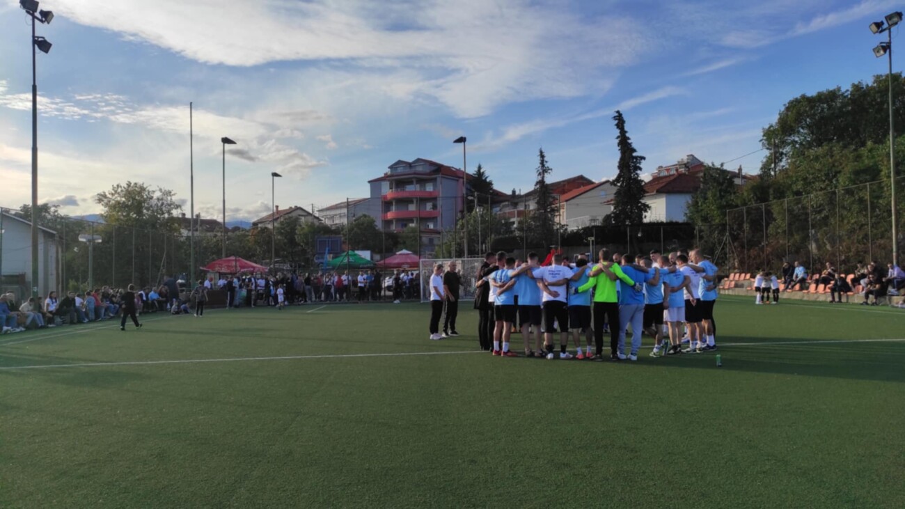 Minuta-šutnje-u-spomen-na-Ivana-Škaricu Minuta-šutnje-u-spomen-na-Ivana-Škaricu