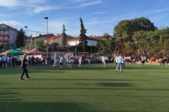 Muška-nogometna-utakmica Muška-nogometna-utakmica