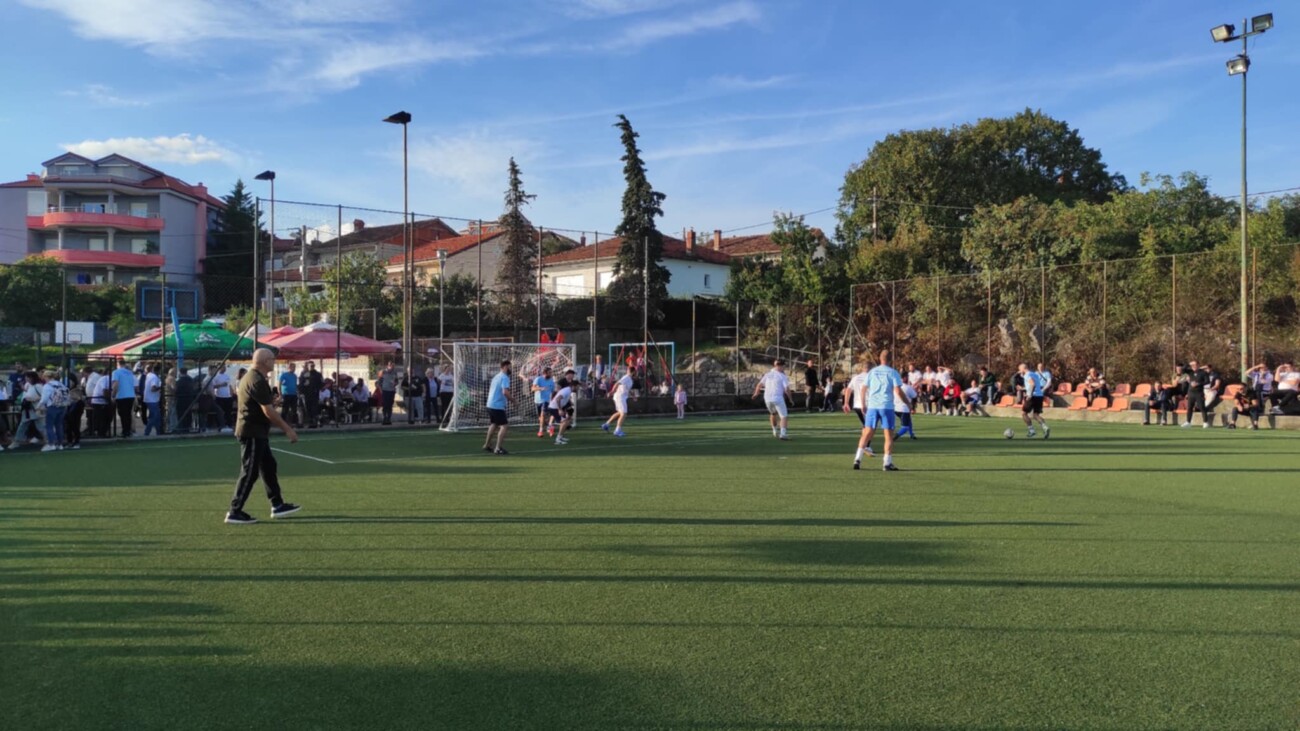 Muška-nogometna-utakmica Muška-nogometna-utakmica