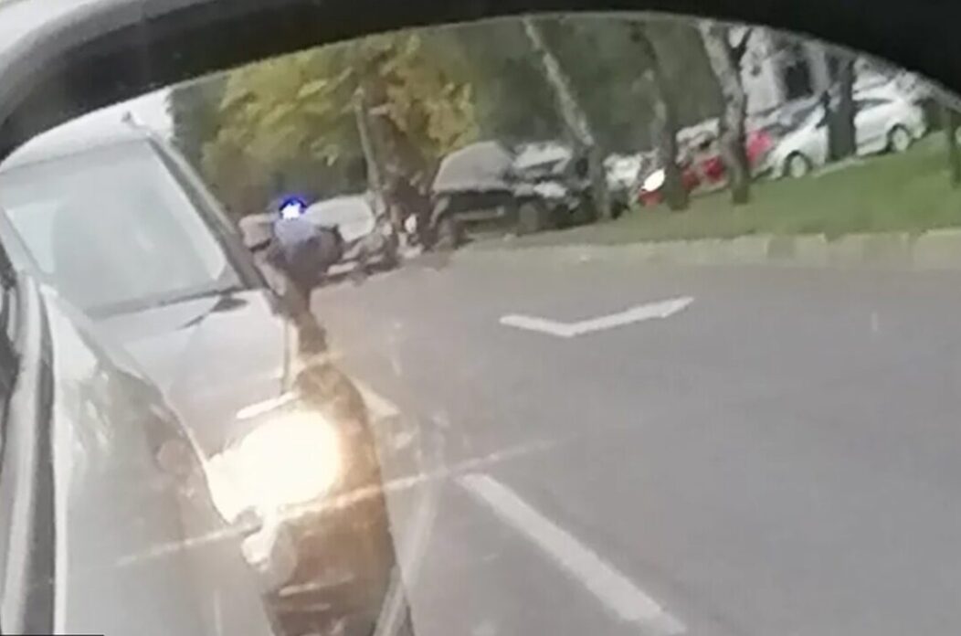 NESREĆA ZAGREB 161024 2 NESREĆA ZAGREB 161024 2