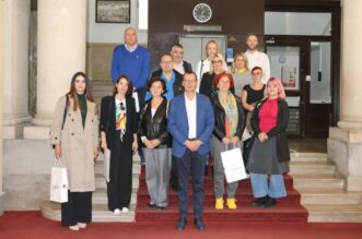 Odrzana-prezentacija-projekata-Rijeckog-programa-lokalnog-partnerstva-realiziranih-u-2023-godini Odrzana-prezentacija-projekata-Rijeckog-programa-lokalnog-partnerstva-realiziranih-u-2023-godini