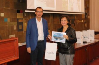 Održana-prezentacija-projekata-Riječkog-programa-lokalnog-partnerstva-realiziranih-u-2023.-godini-12 Održana-prezentacija-projekata-Riječkog-programa-lokalnog-partnerstva-realiziranih-u-2023.-godini-12