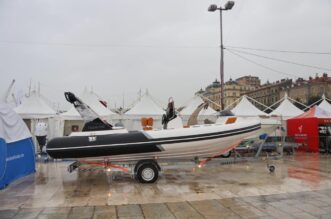 Otvorenje-Rijeka-Boat-Showa-10 Otvorenje-Rijeka-Boat-Showa-10