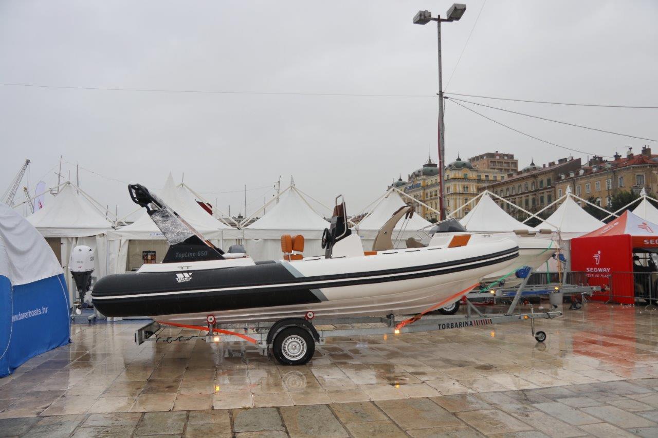 Otvorenje-Rijeka-Boat-Showa-10 Otvorenje-Rijeka-Boat-Showa-10