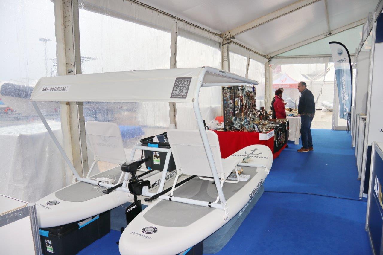 Otvorenje-Rijeka-Boat-Showa-17 Otvorenje-Rijeka-Boat-Showa-17