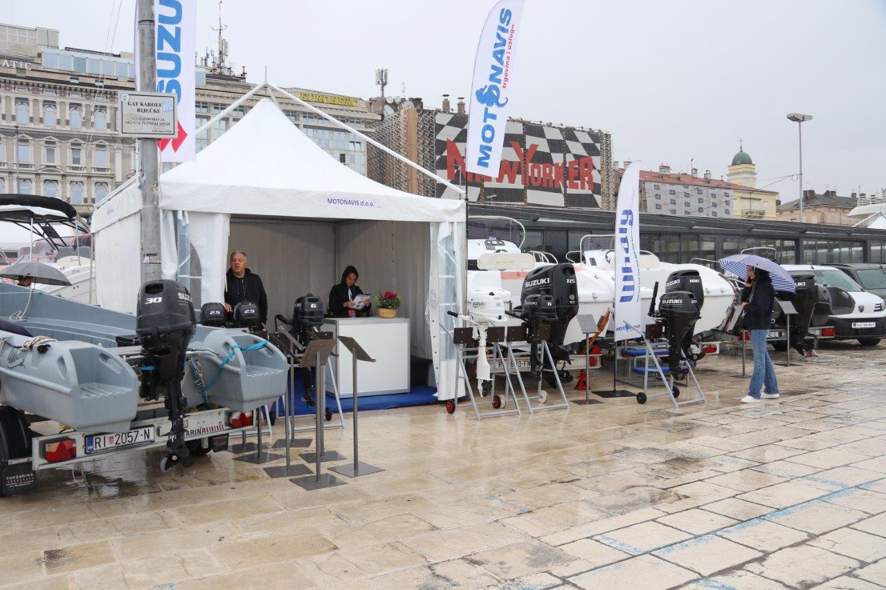 Otvorenje-Rijeka-Boat-Showa-23 Otvorenje-Rijeka-Boat-Showa-23