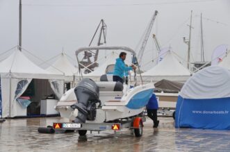 Otvorenje-Rijeka-Boat-Showa-8 Otvorenje-Rijeka-Boat-Showa-8