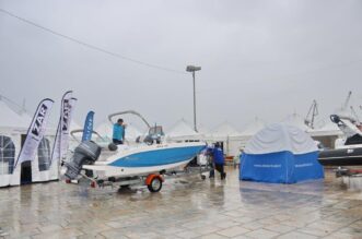 Otvorenje-Rijeka-Boat-Showa-9 Otvorenje-Rijeka-Boat-Showa-9