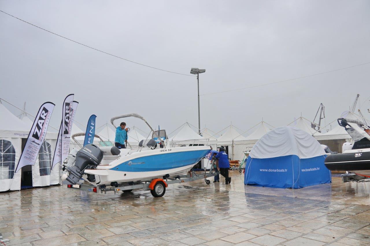 Otvorenje-Rijeka-Boat-Showa-9 Otvorenje-Rijeka-Boat-Showa-9
