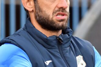 Koprivnica: NK Slaven Belupo protiv HNK Rijeka u 9. kolu Prve HNL Koprivnica: NK Slaven Belupo protiv HNK Rijeka u 9. kolu Prve HNL