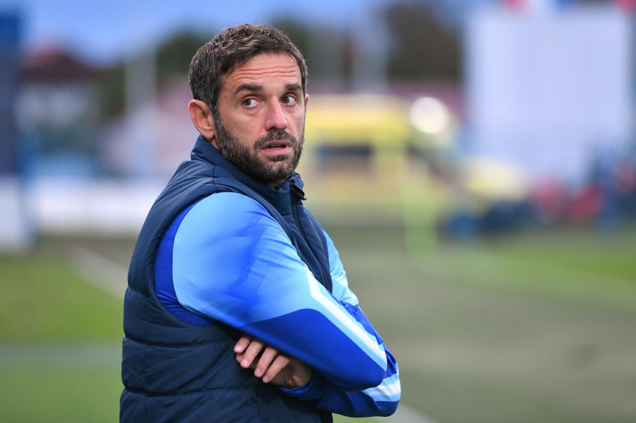 Koprivnica: NK Slaven Belupo protiv HNK Rijeka u 9. kolu Prve HNL Koprivnica: NK Slaven Belupo protiv HNK Rijeka u 9. kolu Prve HNL