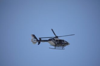 Dubrovnik: Mjere osiguranja na ulicama grada uoči dolaska ukrajinskog predsjednika Zelenskog Dubrovnik: Mjere osiguranja na ulicama grada uoči dolaska ukrajinskog predsjednika Zelenskog