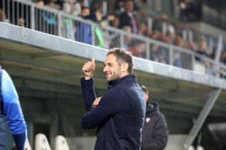 Rijeka: Susret Bednje i Rijeke u osmini SuperSport Hrvatskog nogometnog kupa Rijeka: Susret Bednje i Rijeke u osmini SuperSport Hrvatskog nogometnog kupa
