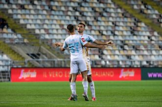 Rijeka: Susret Bednje i Rijeke u osmini SuperSport Hrvatskog nogometnog kupa Rijeka: Susret Bednje i Rijeke u osmini SuperSport Hrvatskog nogometnog kupa