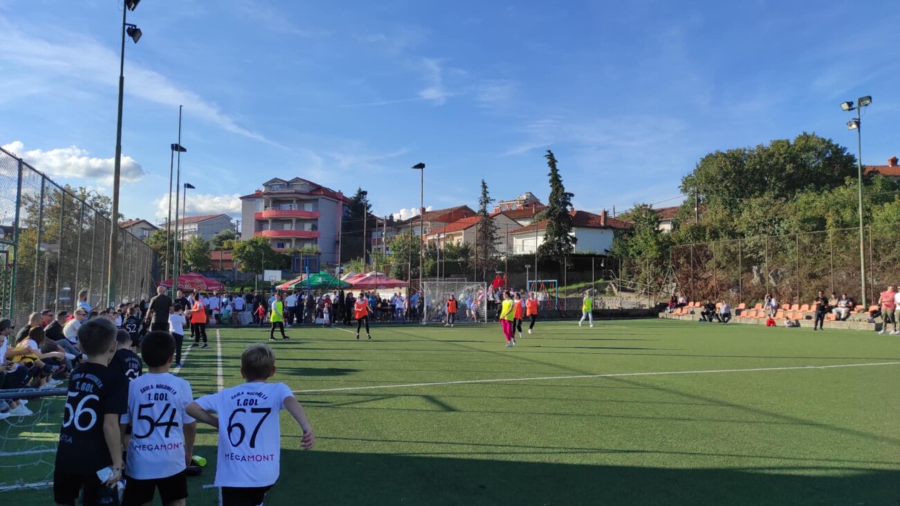 Podrška-s-tribina-nije-izostala Podrška-s-tribina-nije-izostala