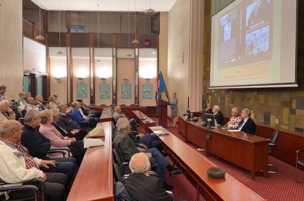 Predstavljanje-knjige-Revizija-zla-uzroci-i-posljedice-prikrivanja-nacifasistickih-zlocina-u-Italij-1
