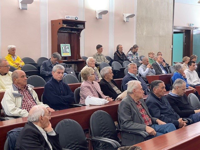 Predstavljanje-knjige-Revizija-zla-uzroci-i-posljedice-prikrivanja-nacifašističkih-zločina-u-Italij-i-2 Predstavljanje-knjige-Revizija-zla-uzroci-i-posljedice-prikrivanja-nacifašističkih-zločina-u-Italij-i-2