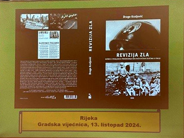 Predstavljanje-knjige-Revizija-zla-uzroci-i-posljedice-prikrivanja-nacifašističkih-zločina-u-Italij-i-3 Predstavljanje-knjige-Revizija-zla-uzroci-i-posljedice-prikrivanja-nacifašističkih-zločina-u-Italij-i-3