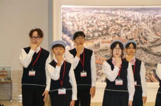 Prijem-za-delegaciju-EU-Japan-Fest-a-i-članove-zbora-San-in-Junior-Chorus-Little-Phoenix-23 Prijem-za-delegaciju-EU-Japan-Fest-a-i-članove-zbora-San-in-Junior-Chorus-Little-Phoenix-23