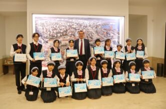 Prijem-za-delegaciju-EU-Japan-Fest-a-i-članove-zbora-San-in-Junior-Chorus-Little-Phoenix-4 Prijem-za-delegaciju-EU-Japan-Fest-a-i-članove-zbora-San-in-Junior-Chorus-Little-Phoenix-4